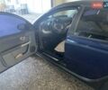 Синій Смарт Forfour, об'ємом двигуна 1.12 л та пробігом 200 тис. км за 3700 $, фото 2 на Automoto.ua