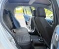 Синій Смарт Forfour, об'ємом двигуна 1.3 л та пробігом 260 тис. км за 2901 $, фото 5 на Automoto.ua