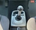 Синій Смарт Forfour, об'ємом двигуна 1.33 л та пробігом 181 тис. км за 4100 $, фото 23 на Automoto.ua