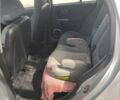 Синій Смарт Forfour, об'ємом двигуна 1.1 л та пробігом 188 тис. км за 3800 $, фото 7 на Automoto.ua