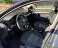 Синий Смарт Форфор, объемом двигателя 0 л и пробегом 210 тыс. км за 2458 $, фото 5 на Automoto.ua