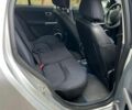 Синій Смарт Forfour, об'ємом двигуна 1.5 л та пробігом 229 тис. км за 3300 $, фото 10 на Automoto.ua