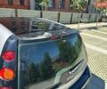 Синій Смарт Forfour, об'ємом двигуна 1.33 л та пробігом 181 тис. км за 4100 $, фото 29 на Automoto.ua