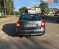 Синий Смарт Форфор, объемом двигателя 0 л и пробегом 210 тыс. км за 2458 $, фото 1 на Automoto.ua