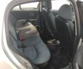 Синій Смарт Forfour, об'ємом двигуна 1.1 л та пробігом 188 тис. км за 3800 $, фото 6 на Automoto.ua
