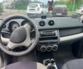 Синій Смарт Forfour, об'ємом двигуна 1.5 л та пробігом 230 тис. км за 2710 $, фото 4 на Automoto.ua