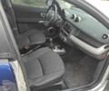 Синій Смарт Forfour, об'ємом двигуна 0 л та пробігом 156 тис. км за 4522 $, фото 5 на Automoto.ua