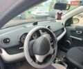Синій Смарт Forfour, об'ємом двигуна 1.49 л та пробігом 150 тис. км за 2999 $, фото 6 на Automoto.ua