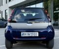 Синій Смарт Forfour, об'ємом двигуна 1.3 л та пробігом 260 тис. км за 2901 $, фото 6 на Automoto.ua