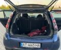 Синій Смарт Forfour, об'ємом двигуна 1.1 л та пробігом 248 тис. км за 3500 $, фото 7 на Automoto.ua