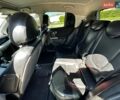 Синий Смарт Форфор, объемом двигателя 1.12 л и пробегом 250 тыс. км за 3250 $, фото 6 на Automoto.ua