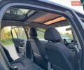 Синій Смарт Forfour, об'ємом двигуна 1.1 л та пробігом 248 тис. км за 3500 $, фото 9 на Automoto.ua