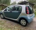 Синій Смарт Forfour, об'ємом двигуна 1.5 л та пробігом 229 тис. км за 3300 $, фото 5 на Automoto.ua