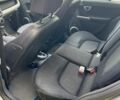 Синій Смарт Forfour, об'ємом двигуна 1.5 л та пробігом 229 тис. км за 3300 $, фото 12 на Automoto.ua