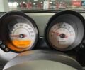 Синій Смарт Forfour, об'ємом двигуна 1.1 л та пробігом 264 тис. км за 3000 $, фото 5 на Automoto.ua