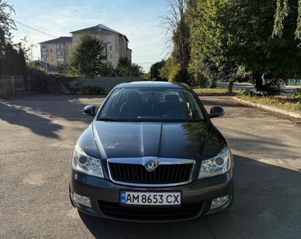Синий Смарт Форфор, объемом двигателя 0 л и пробегом 210 тыс. км за 2458 $, фото 4 на Automoto.ua