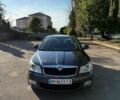 Синий Смарт Форфор, объемом двигателя 0 л и пробегом 210 тыс. км за 2458 $, фото 4 на Automoto.ua