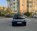 Синій Смарт Forfour, об'ємом двигуна 1.1 л та пробігом 210 тис. км за 2908 $, фото 4 на Automoto.ua