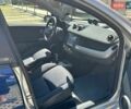 Синій Смарт Forfour, об'ємом двигуна 1.33 л та пробігом 181 тис. км за 4100 $, фото 19 на Automoto.ua