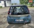 Синий Смарт Форфор, объемом двигателя 1.1 л и пробегом 188 тыс. км за 3600 $, фото 3 на Automoto.ua