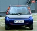 Синій Смарт Forfour, об'ємом двигуна 1.3 л та пробігом 255 тис. км за 3999 $, фото 5 на Automoto.ua