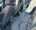 Синій Смарт Forfour, об'ємом двигуна 1.1 л та пробігом 248 тис. км за 3500 $, фото 5 на Automoto.ua