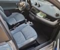 Синий Смарт Форфор, объемом двигателя 1.12 л и пробегом 184 тыс. км за 4900 $, фото 4 на Automoto.ua