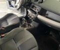 Синій Смарт Forfour, об'ємом двигуна 1.1 л та пробігом 264 тис. км за 3000 $, фото 4 на Automoto.ua