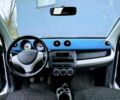 Синій Смарт Forfour, об'ємом двигуна 1.3 л та пробігом 255 тис. км за 3999 $, фото 6 на Automoto.ua