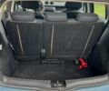 Синій Смарт Forfour, об'ємом двигуна 1.5 л та пробігом 229 тис. км за 3300 $, фото 13 на Automoto.ua