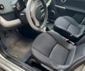 Синій Смарт Forfour, об'ємом двигуна 1.5 л та пробігом 229 тис. км за 3300 $, фото 11 на Automoto.ua