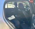 Синій Смарт Forfour, об'ємом двигуна 1.33 л та пробігом 181 тис. км за 4100 $, фото 18 на Automoto.ua