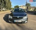 Синий Смарт Форфор, объемом двигателя 0 л и пробегом 210 тыс. км за 2458 $, фото 3 на Automoto.ua