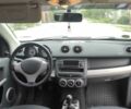 Синій Смарт Forfour, об'ємом двигуна 0 л та пробігом 156 тис. км за 4522 $, фото 4 на Automoto.ua