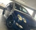 Синій Смарт Forfour, об'ємом двигуна 1.1 л та пробігом 264 тис. км за 3000 $, фото 8 на Automoto.ua