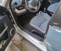 Синий Смарт Форфор, объемом двигателя 1.12 л и пробегом 184 тыс. км за 4900 $, фото 3 на Automoto.ua