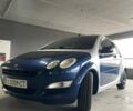 Синій Смарт Forfour, об'ємом двигуна 1.1 л та пробігом 264 тис. км за 3000 $, фото 16 на Automoto.ua