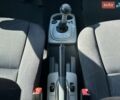 Синій Смарт Forfour, об'ємом двигуна 1.33 л та пробігом 181 тис. км за 4100 $, фото 22 на Automoto.ua