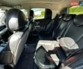Синий Смарт Форфор, объемом двигателя 1.12 л и пробегом 250 тыс. км за 3500 $, фото 6 на Automoto.ua