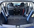 Синій Смарт Forfour, об'ємом двигуна 1.3 л та пробігом 260 тис. км за 2901 $, фото 3 на Automoto.ua