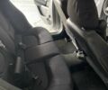 Синій Смарт Forfour, об'ємом двигуна 1.1 л та пробігом 264 тис. км за 3000 $, фото 3 на Automoto.ua