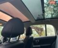 Синій Смарт Forfour, об'ємом двигуна 1.5 л та пробігом 229 тис. км за 3300 $, фото 14 на Automoto.ua