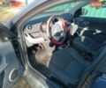 Синій Смарт Forfour, об'ємом двигуна 1.12 л та пробігом 277 тис. км за 3950 $, фото 7 на Automoto.ua