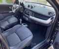 Синий Смарт Форфор, объемом двигателя 1.1 л и пробегом 180 тыс. км за 4200 $, фото 10 на Automoto.ua