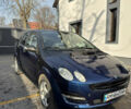 Синій Смарт Forfour, об'ємом двигуна 1.12 л та пробігом 180 тис. км за 3500 $, фото 26 на Automoto.ua