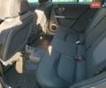 Синий Смарт Форфор, объемом двигателя 1.12 л и пробегом 277 тыс. км за 3950 $, фото 5 на Automoto.ua