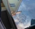 Синий Смарт Форфор, объемом двигателя 1.1 л и пробегом 180 тыс. км за 4200 $, фото 18 на Automoto.ua