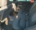 Синій Смарт Forfour, об'ємом двигуна 1.12 л та пробігом 277 тис. км за 3950 $, фото 5 на Automoto.ua