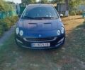 Синій Смарт Forfour, об'ємом двигуна 1.12 л та пробігом 277 тис. км за 3950 $, фото 1 на Automoto.ua