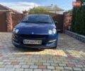 Синий Смарт Форфор, объемом двигателя 1.1 л и пробегом 181 тыс. км за 3999 $, фото 7 на Automoto.ua